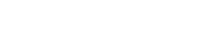 Артхауз